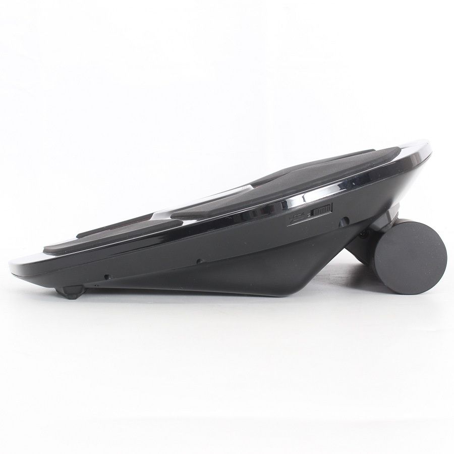 トレーニング・エクササイズ MTG SIXPAD Foot Fit SP-FF2310F シックス