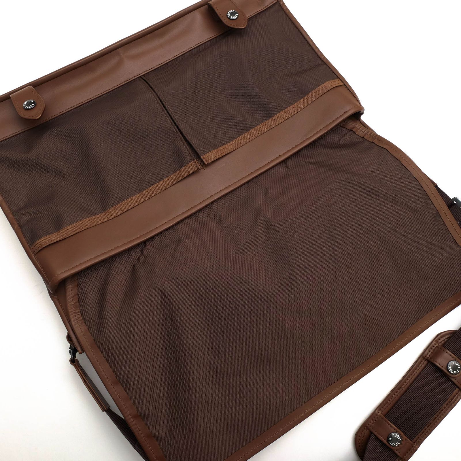 ラゲッジレーベル 吉田カバン／LUGGAGE LABEL バッグ ブリーフケース 