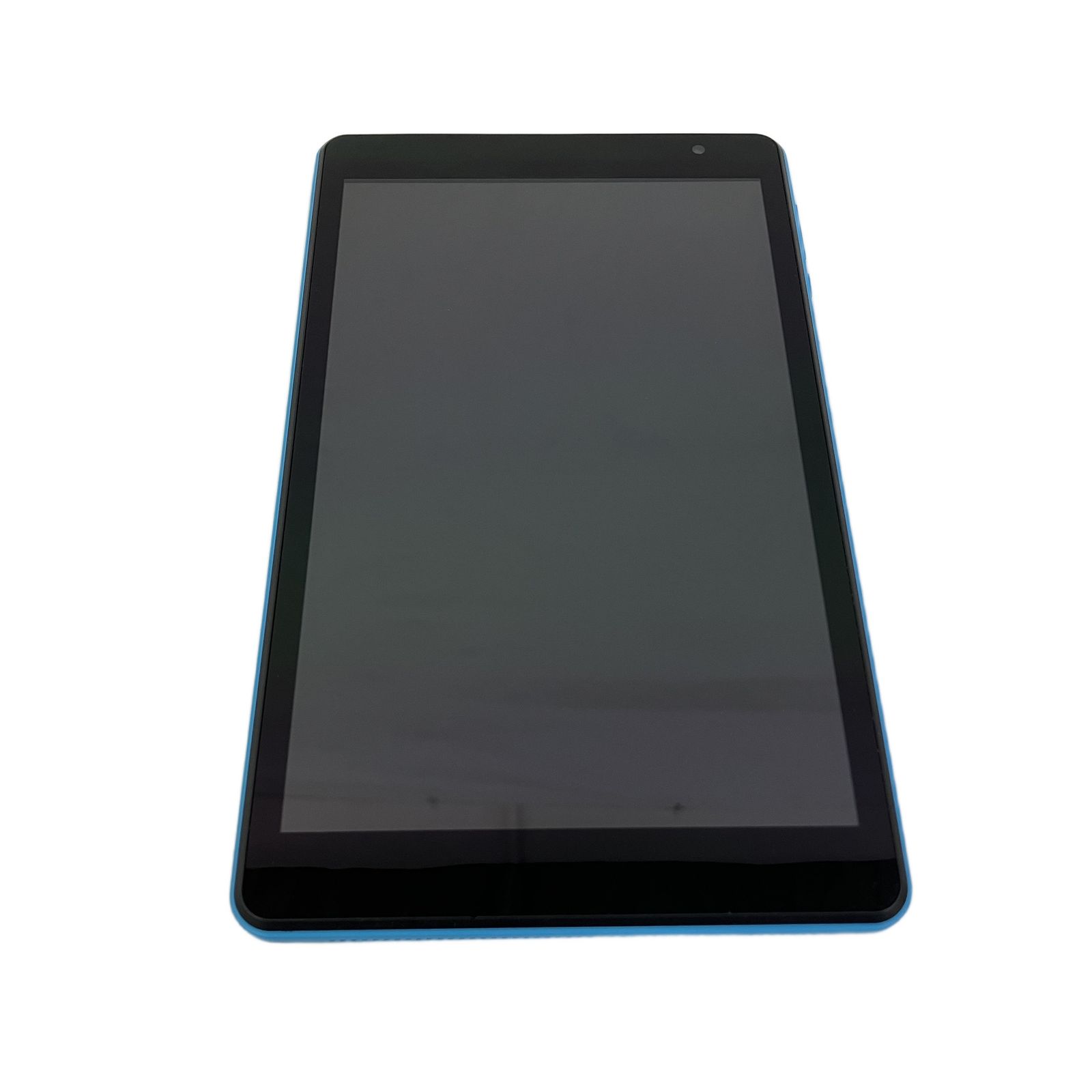 TECLAST P80T TLA016 8インチ タブレット 国内正規品 32GB Wi-Fi 中古