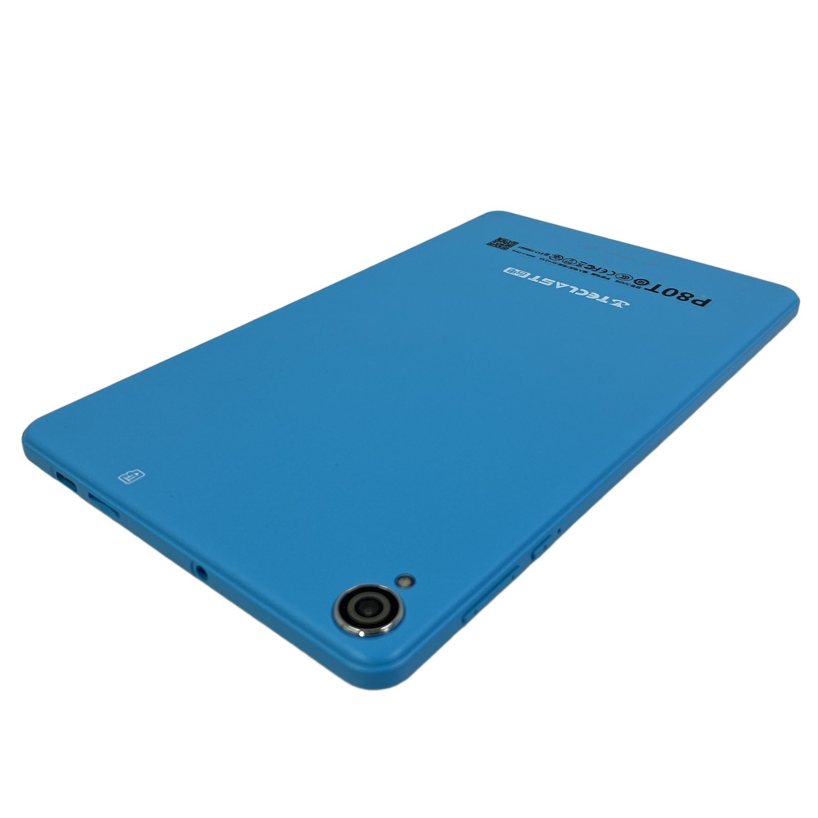 TECLAST P80T TLA016 8インチ タブレット 国内正規品 32GB Wi-Fi 中古