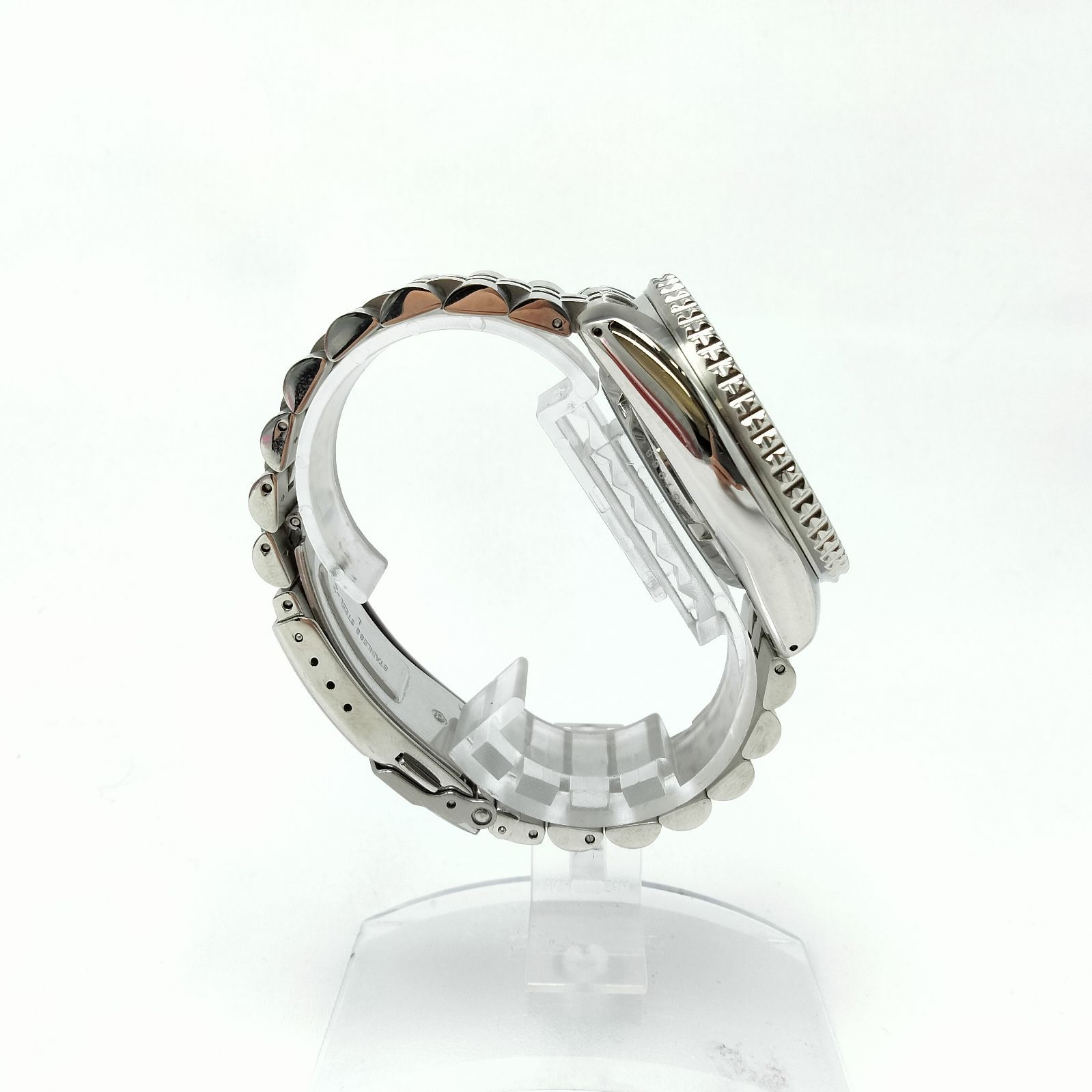 ️SEIKO ️セイコー