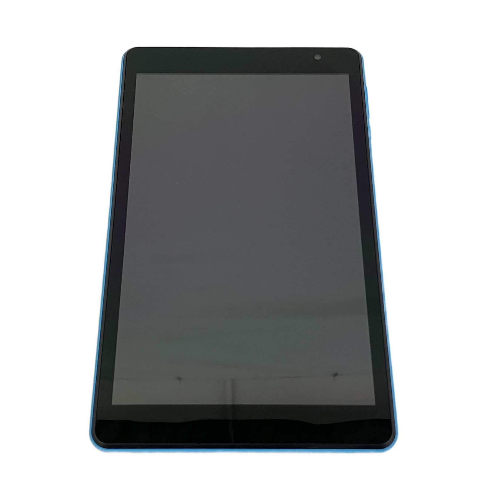 TECLAST P80T TLA016 8インチ タブレット 国内正規品 32GB Wi-Fi 中古