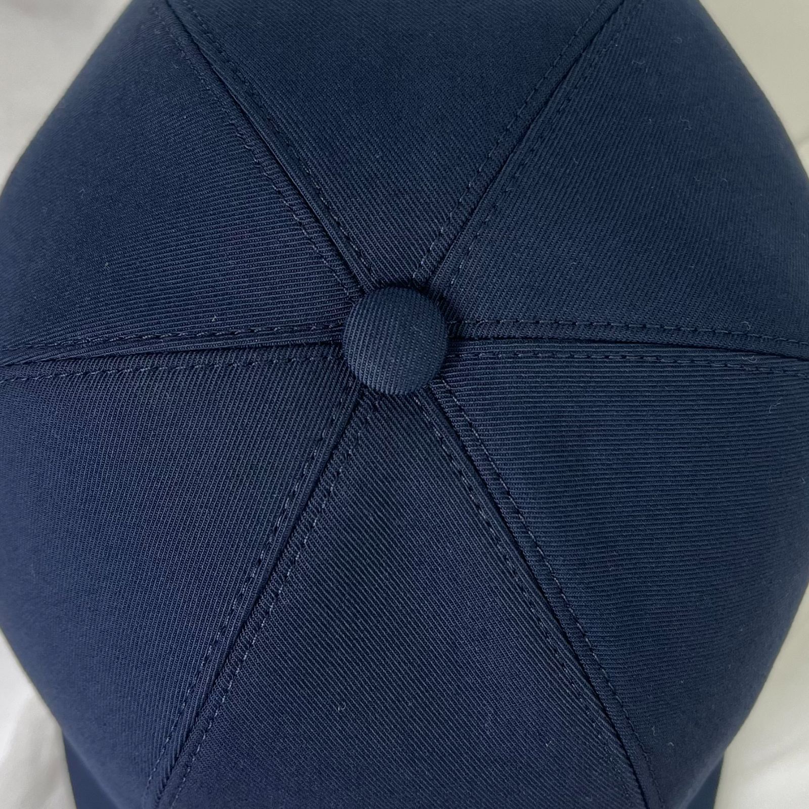 鑑定済み【 新品未使用 】エルメス 《 セレナ Hエレクトリック 》 59