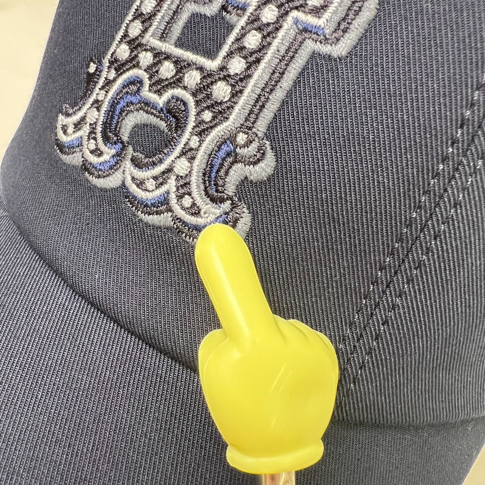 鑑定済み【 新品未使用 】エルメス 《 セレナ Hエレクトリック 》 59