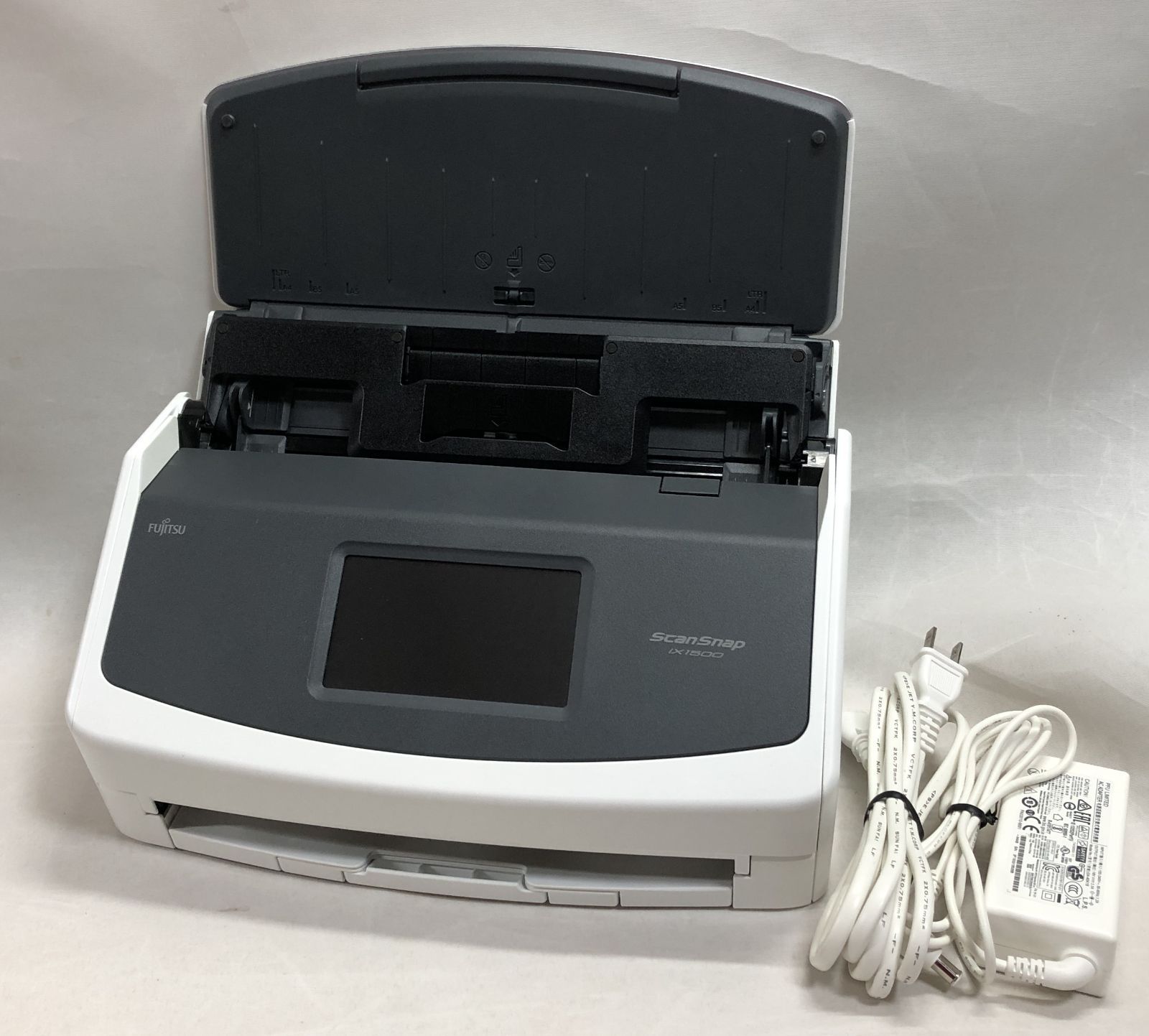 iX1500 scansnap | DRAHMETDOBRUCALI.COM