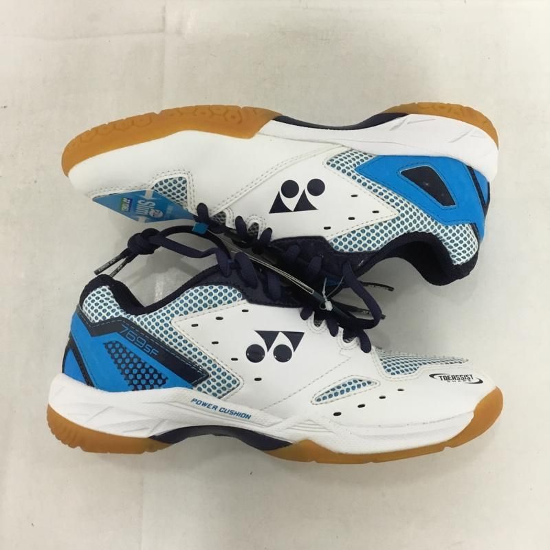 YONEX ヨネックス スニーカー SHB769SF パワークッション769SF