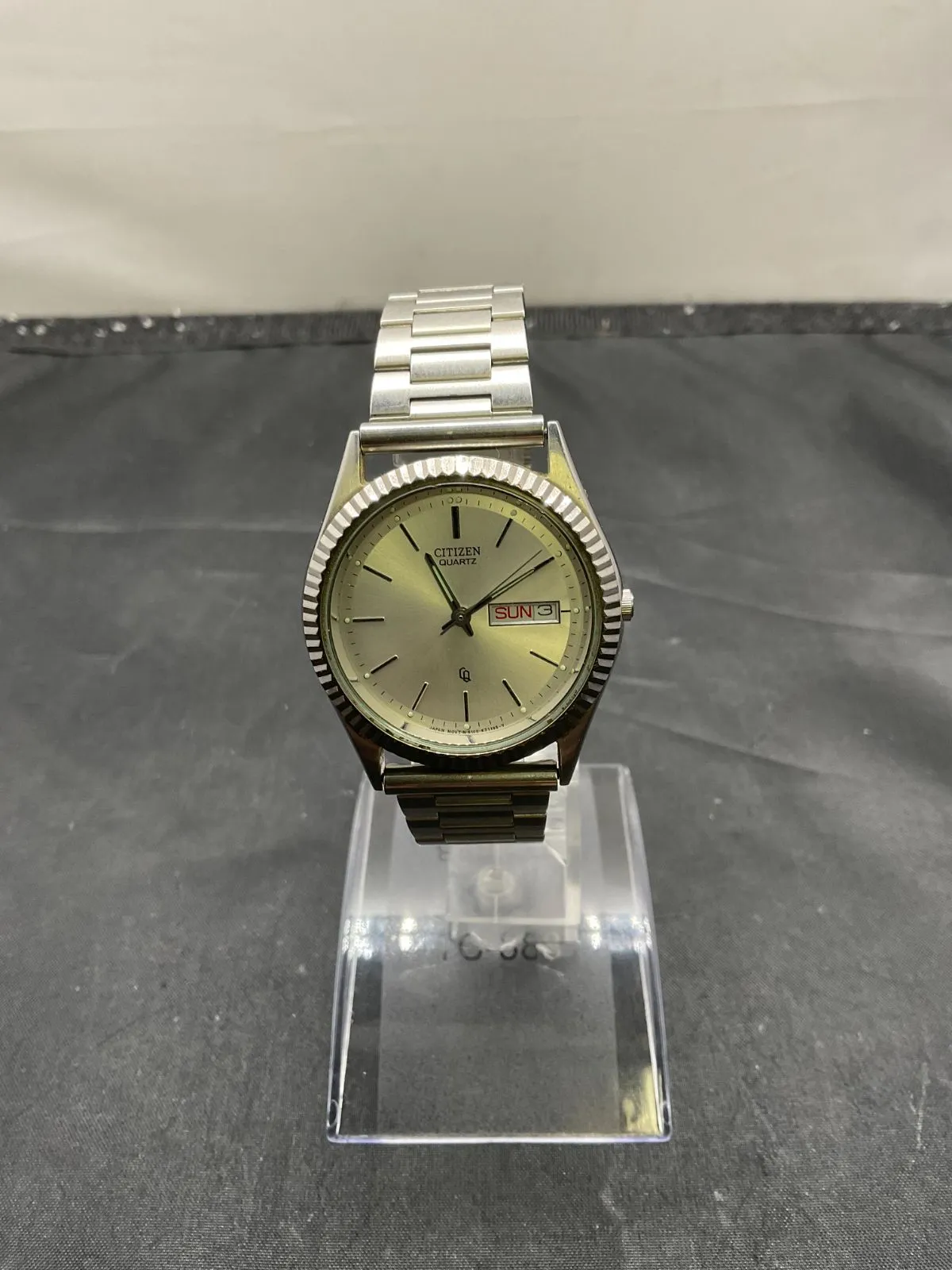 2026年最新】6100-k09303の人気アイテム - メルカリ