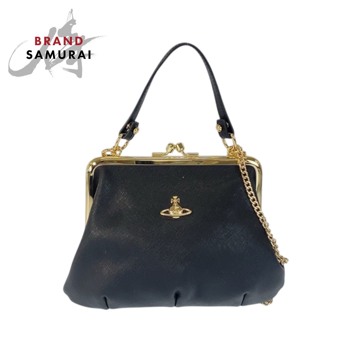 美品 Vivienne Westwood ヴィヴィアンウエストウッド グラニーフレーム 