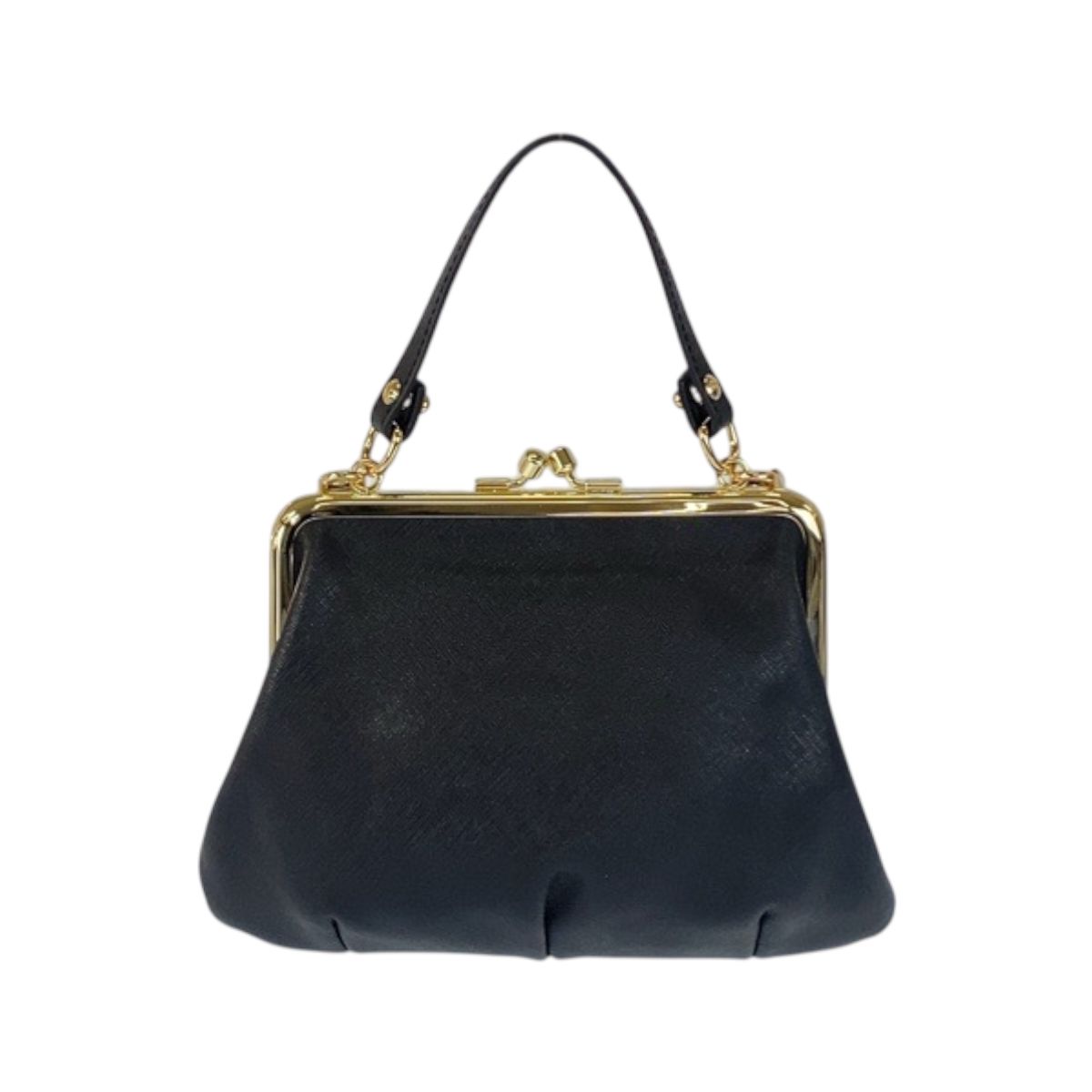 美品 Vivienne Westwood ヴィヴィアンウエストウッド グラニーフレーム 