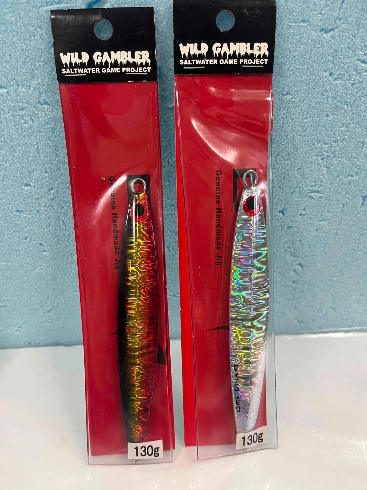 2026年最新】WILD GAMBLERの人気アイテム - メルカリ