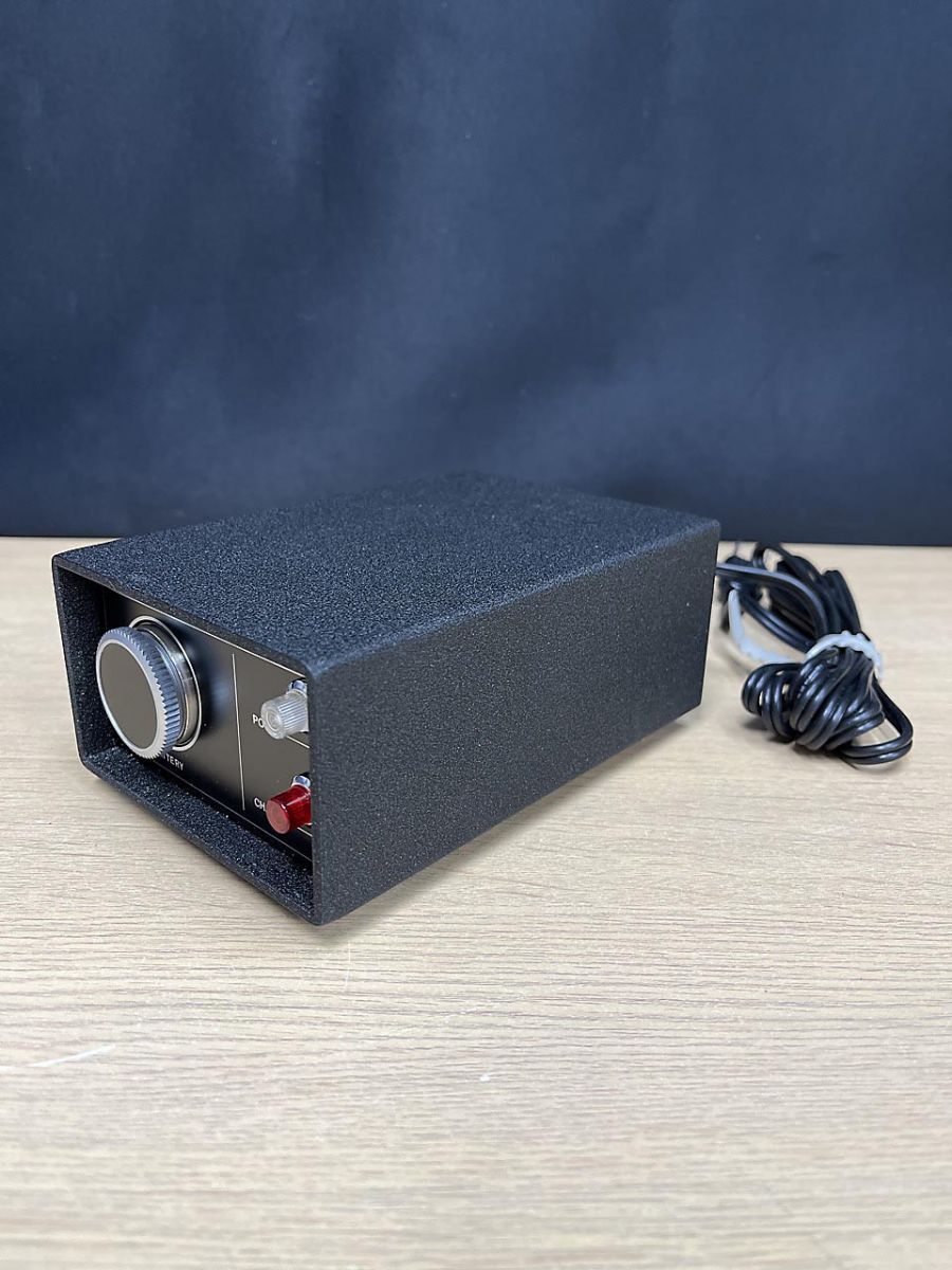 現状品】 Nikon ニコン QUICK CHARGER クイックチャージャー DH-1