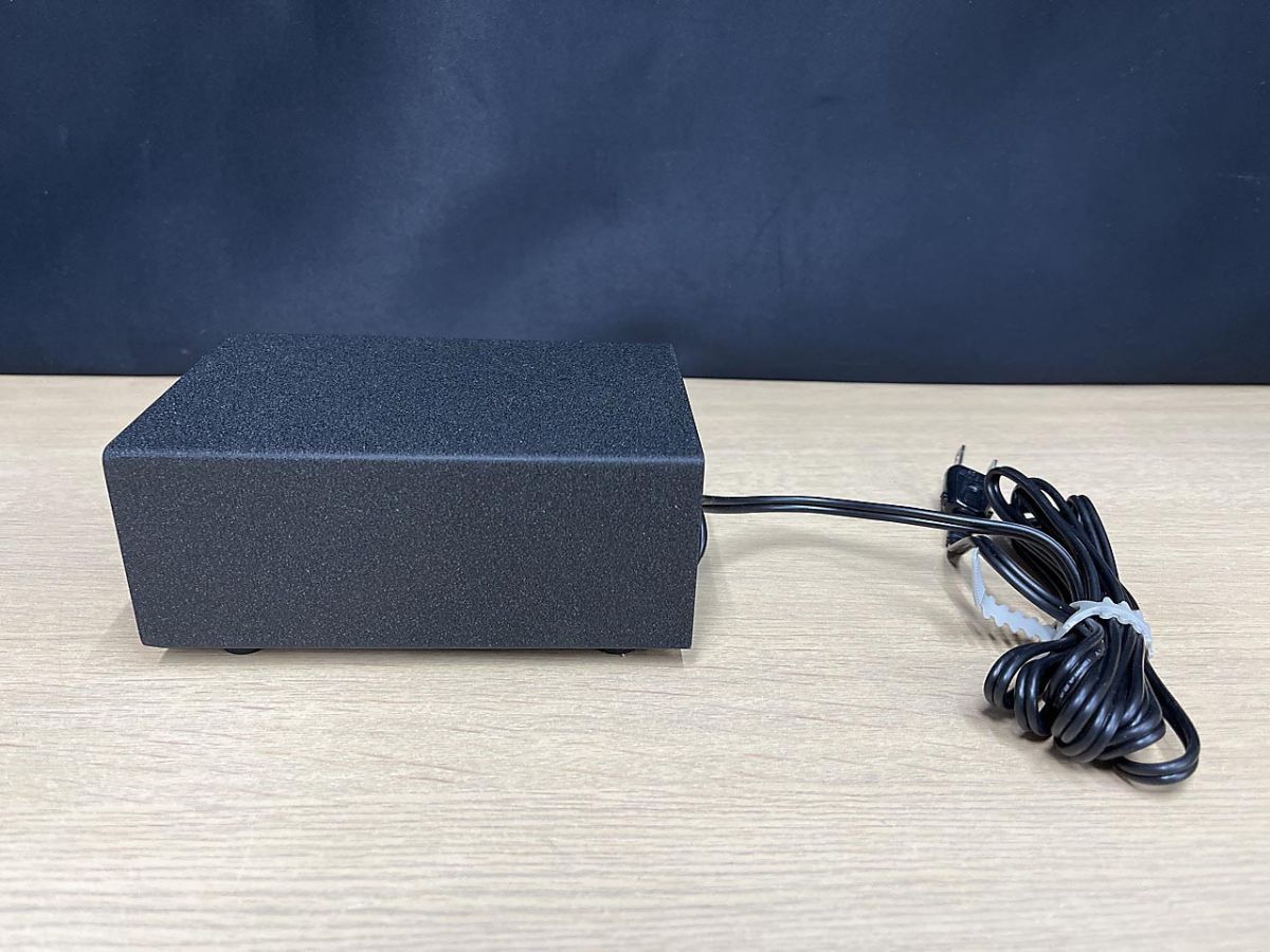 現状品】 Nikon ニコン QUICK CHARGER クイックチャージャー DH-1