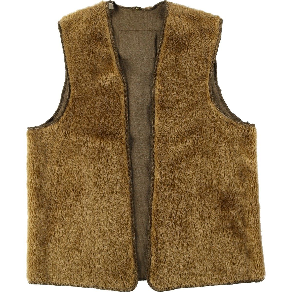 古着 90年代 バブアー Barbour A297 ACRYLIC LINING 旧3ワラントパイル