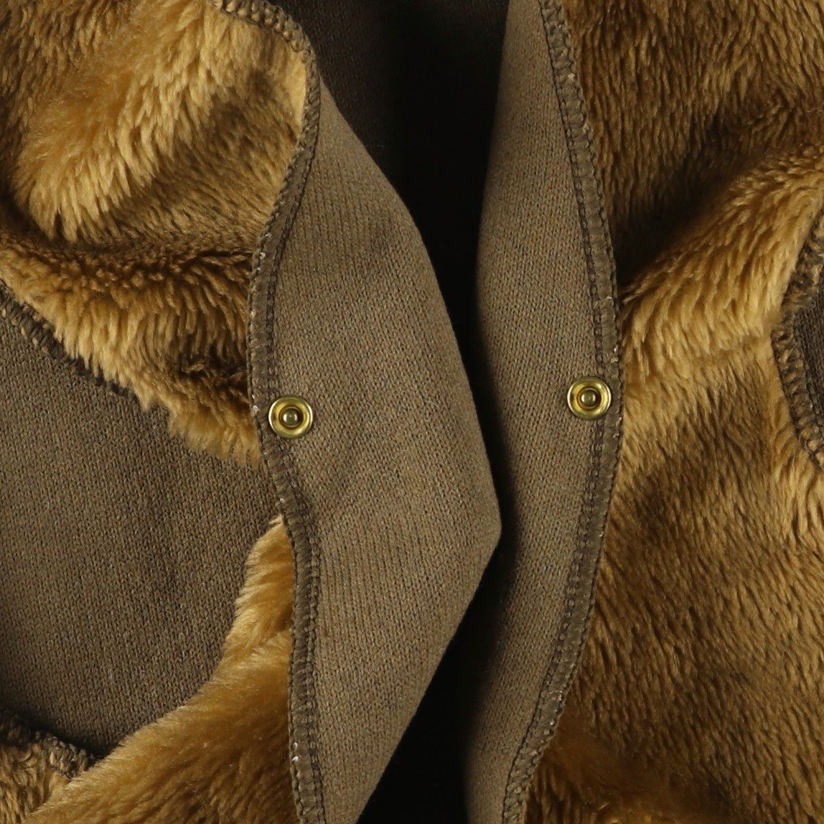 古着 90年代 バブアー Barbour A297 ACRYLIC LINING 旧3ワラントパイル