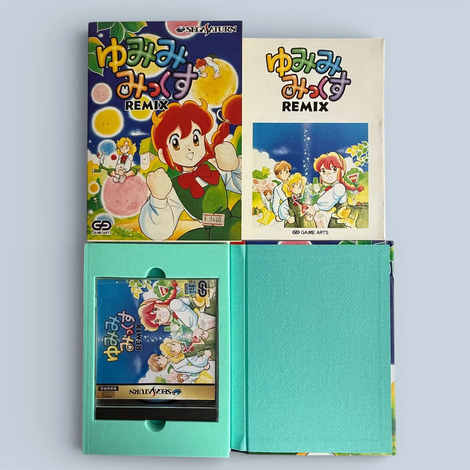 2026年最新】ゆみみみっくすの人気アイテム - メルカリ