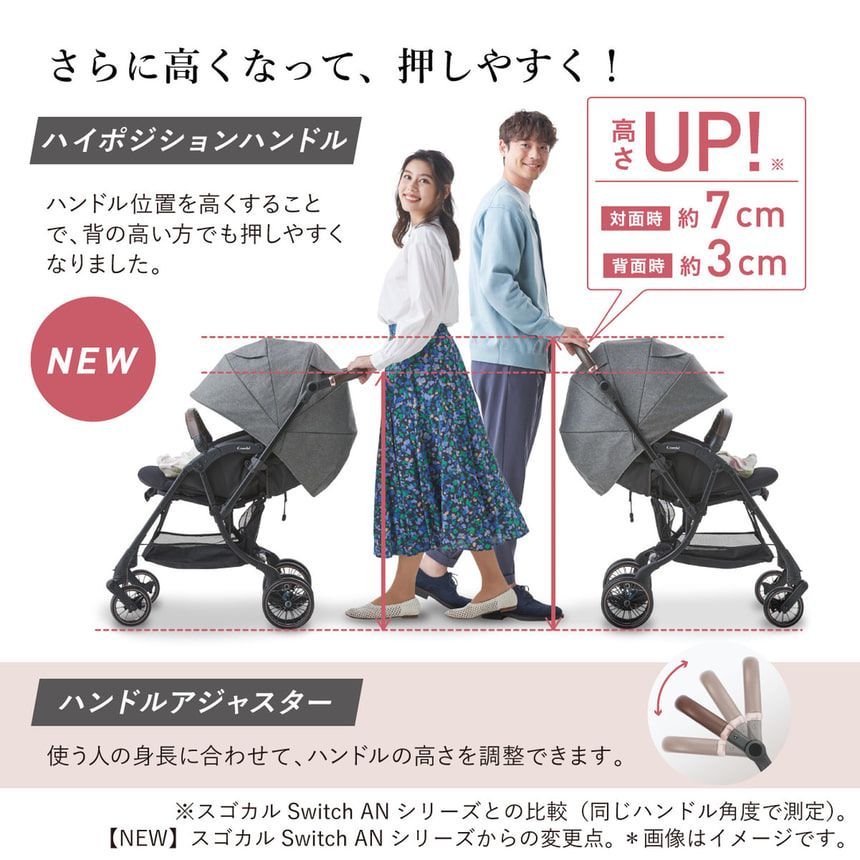 ネイビーブルー