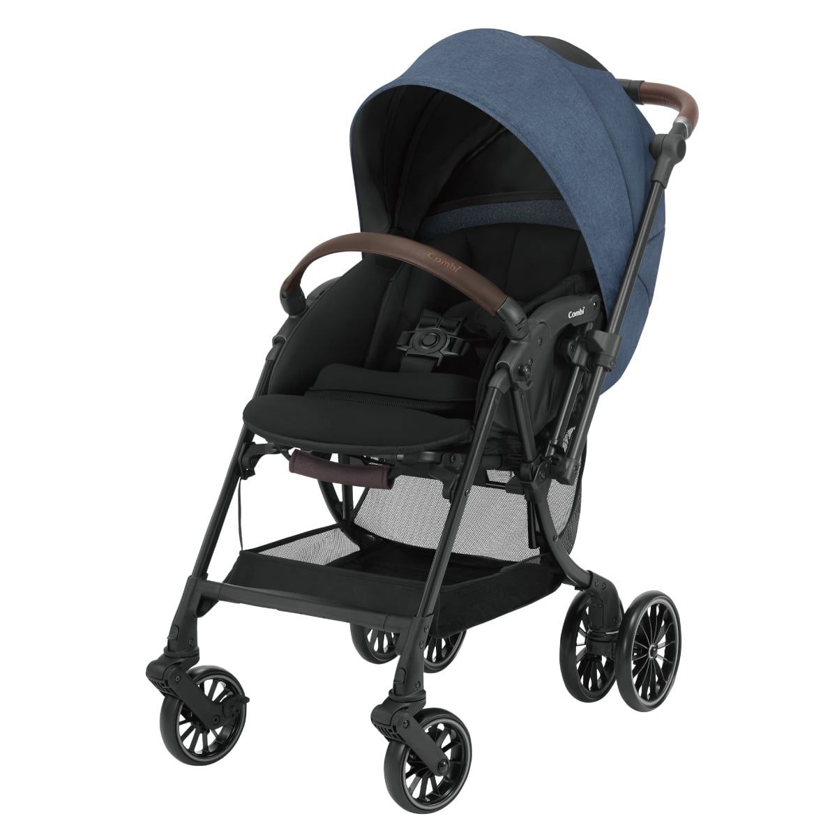 エッグショックAS