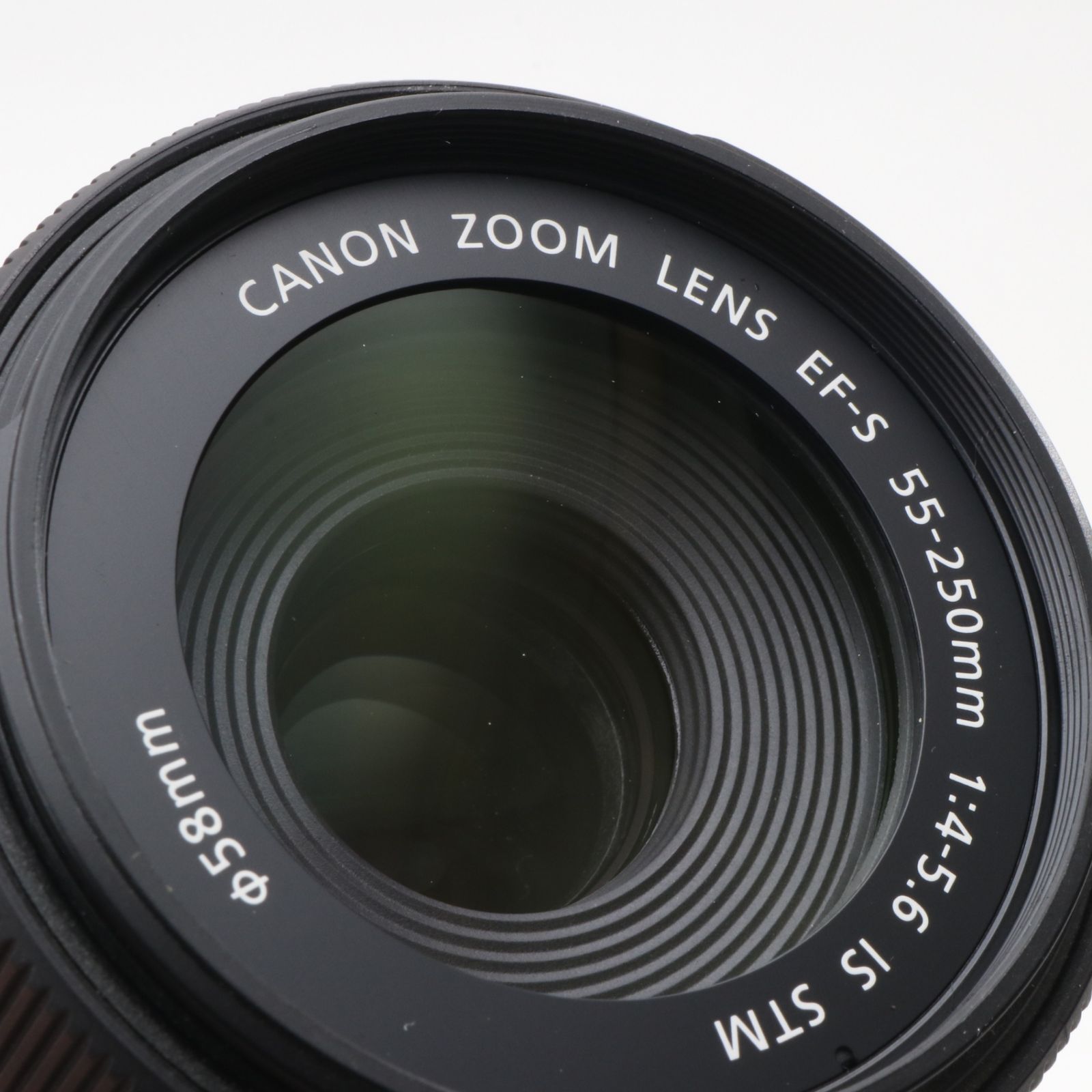 Canon デジタル一眼レフカメラ EOS Kiss X9i ダブルズームキット 