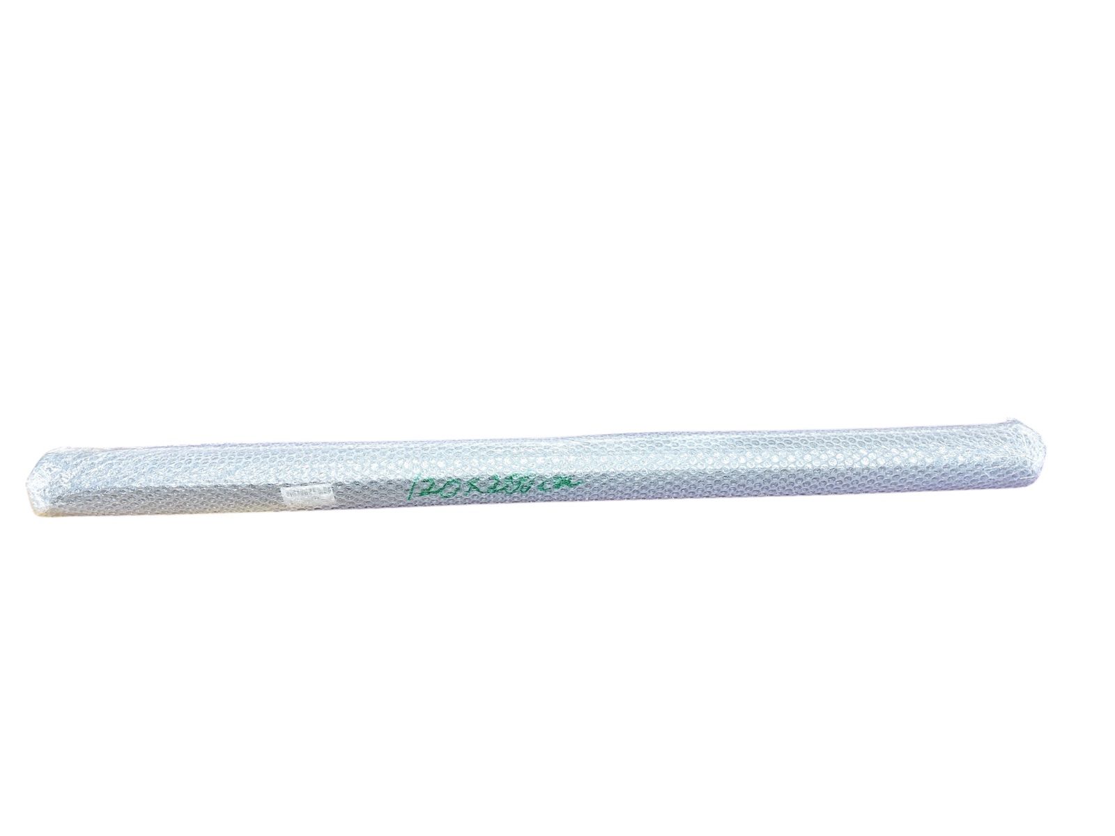 Meking 写真撮影用 背景布 PVC スクラブとミラー反射面 両面対応 背景