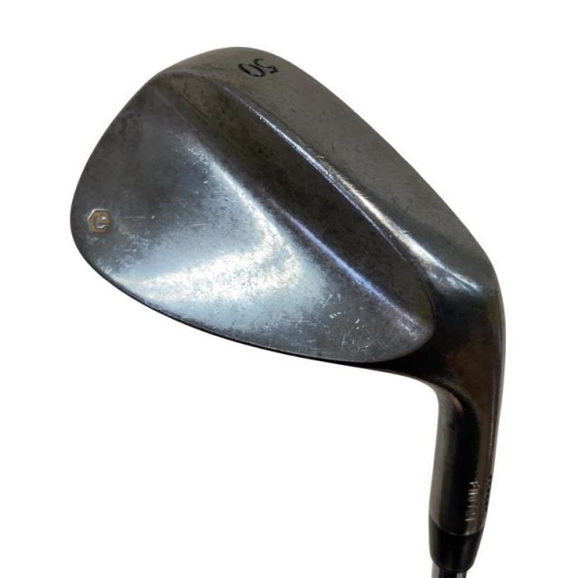 スポーツ別 エポンゴルフ株式会社 EPON Tour Wedge Type M 50