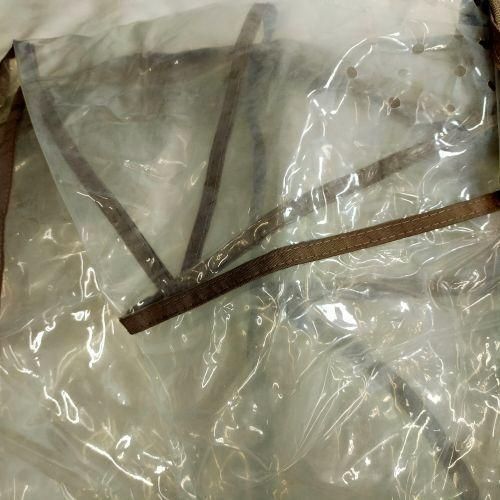  ココダブル EX フロムバース 二人乗り 双子用ベビーカー エアバギー Airbuggy 売れ筋 ベビーカー バギー 外出 移動用品