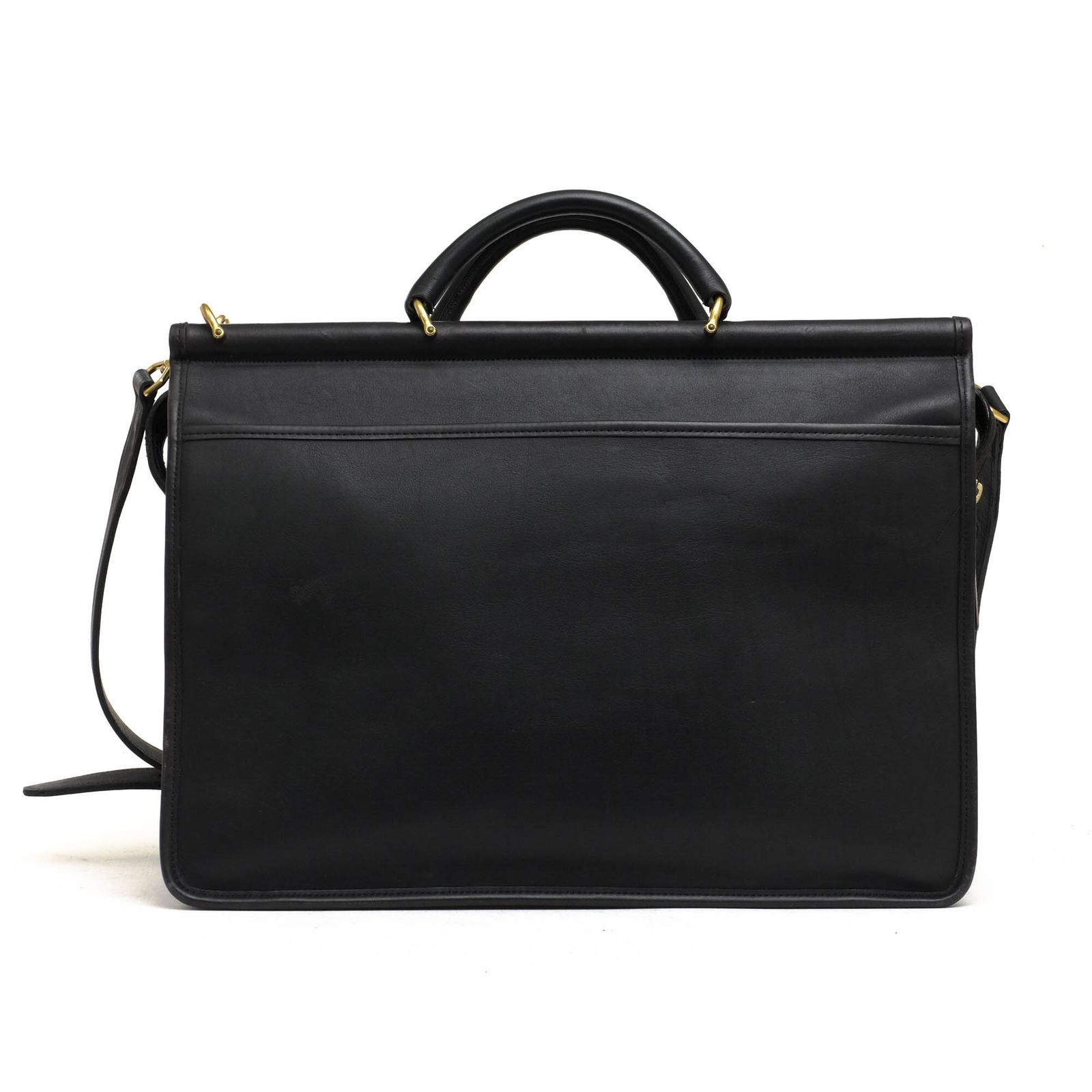 コーチ／COACH バッグ ブリーフケース ビジネスバッグ 鞄 ビジネス