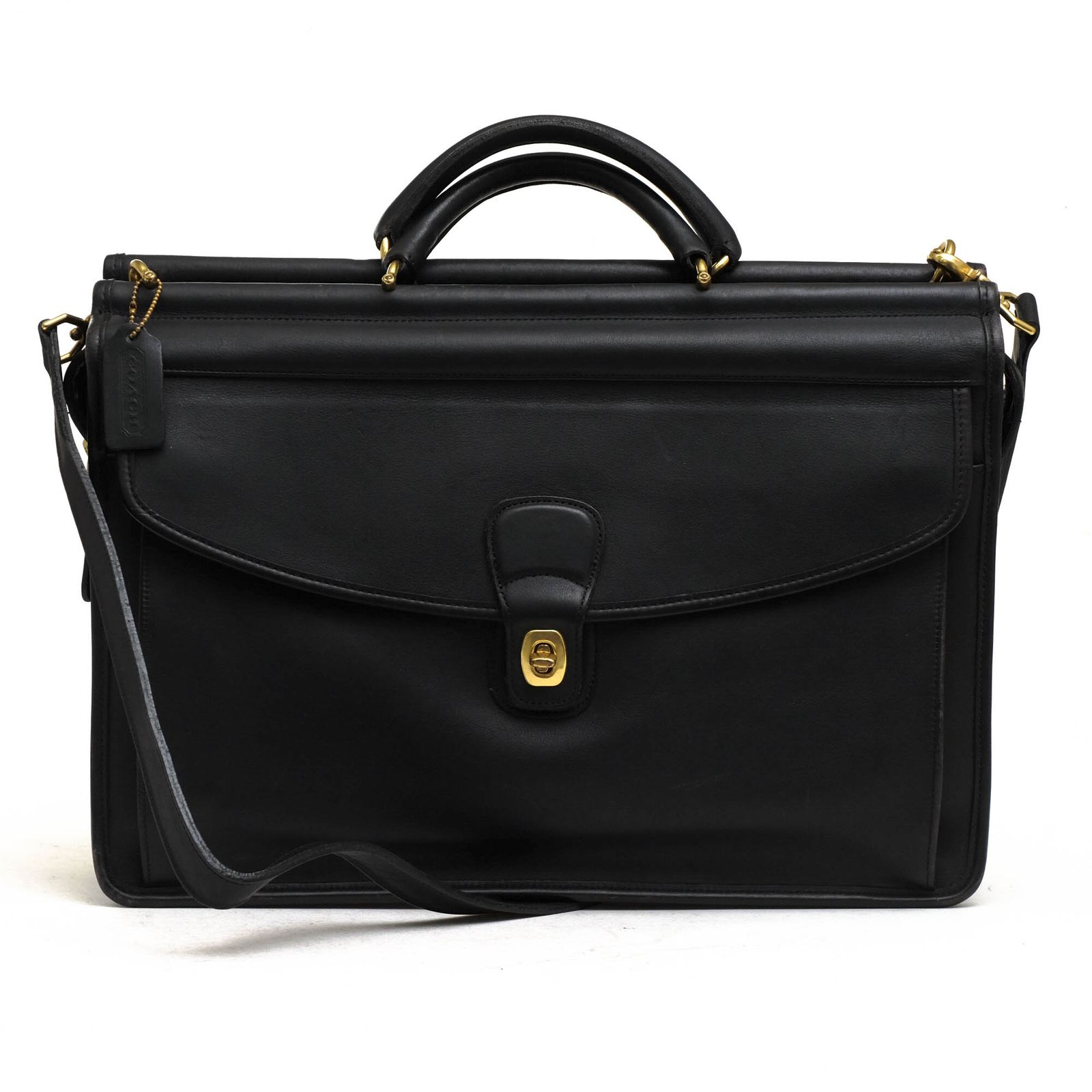 コーチ／COACH バッグ ブリーフケース ビジネスバッグ 鞄 ビジネス