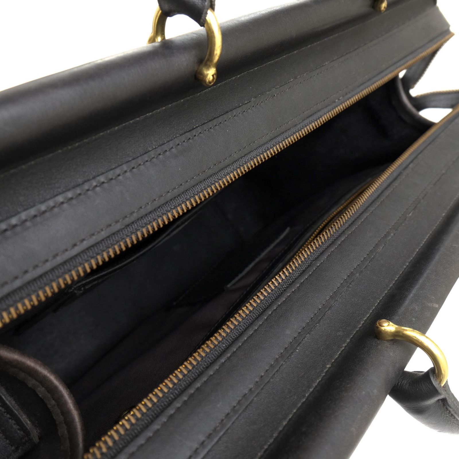 コーチ／COACH バッグ ブリーフケース ビジネスバッグ 鞄 ビジネス