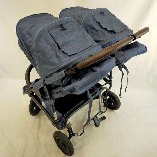 EX フロムバース