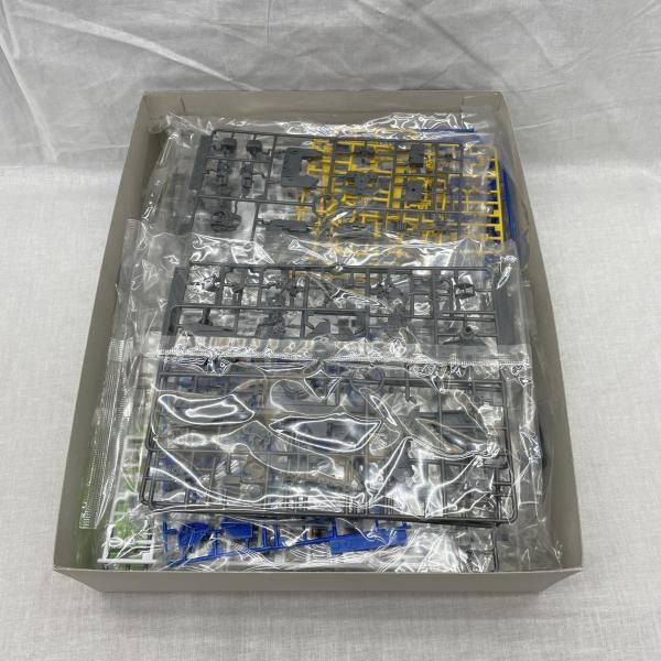 【中古】ｶﾞﾝﾀﾞﾑ）MG 1/100 F90IIIY ｸﾗｽﾀｰｶﾞﾝﾀﾞﾑ PB限定[91][240091403503] 中古】ｶﾞﾝﾀﾞﾑ）MG 1/100 F90IIIY ｸﾗｽﾀｰｶﾞﾝﾀﾞﾑ PB限定[91][240091403503