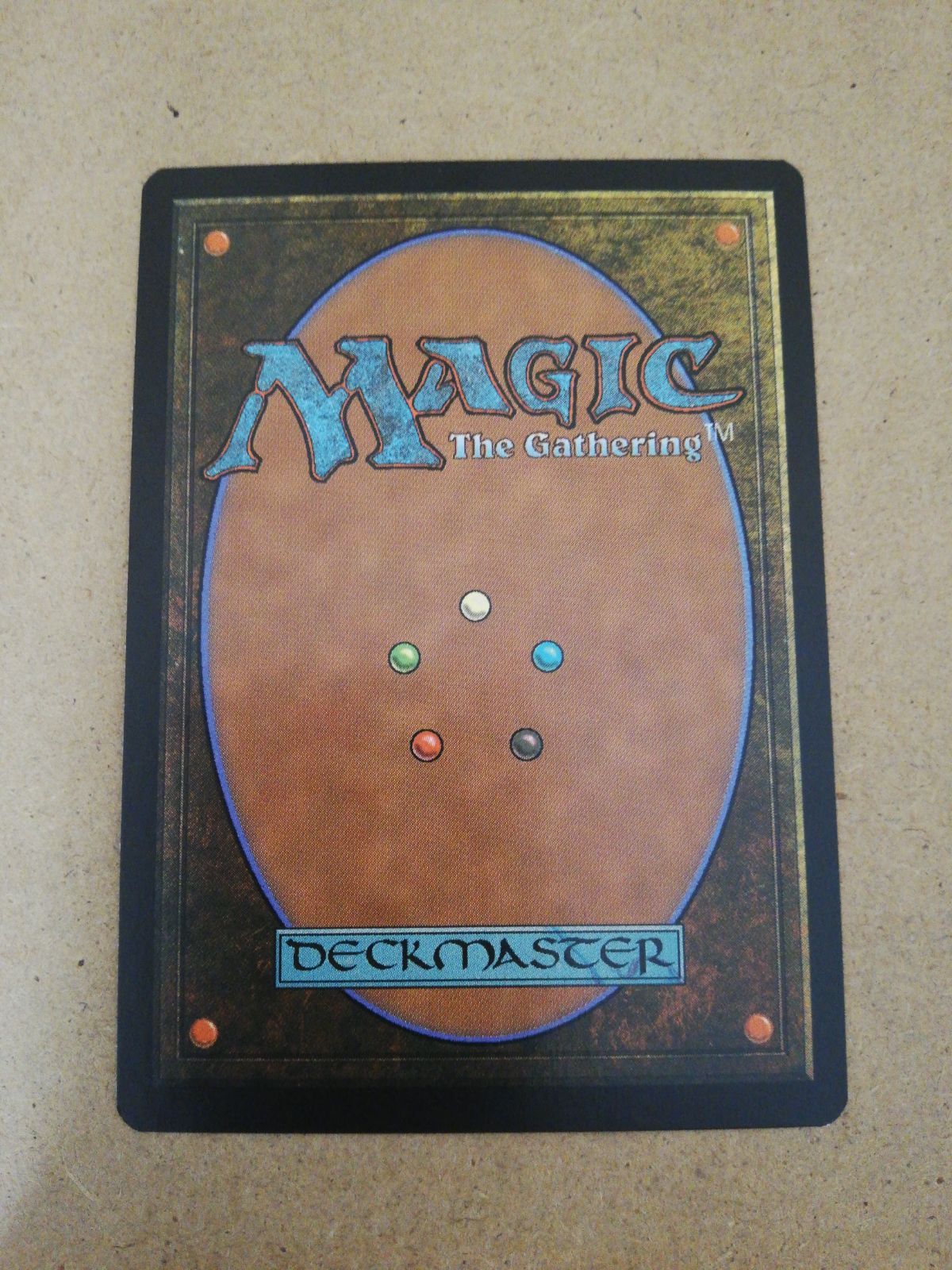 Glass Asp 時のらせん 英語版 - メルカリ