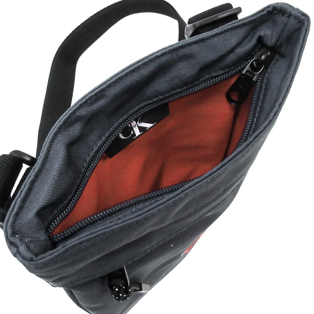 新品 未使用】Calvin Klein Jeans カルバンクライン アウトレット 