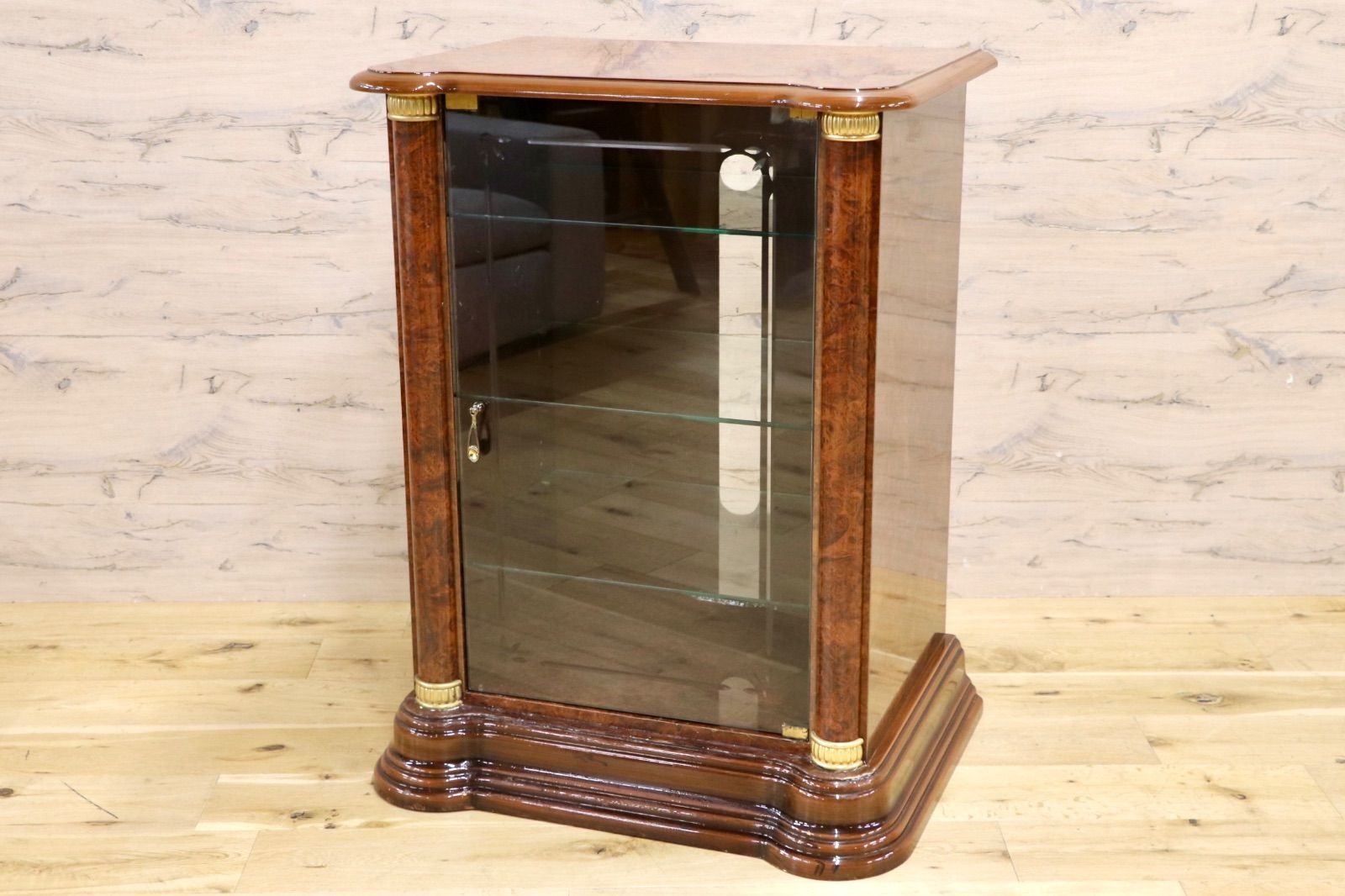 GMIS170○Saltarelli Mobili / サルタレッリモビリ Florence 