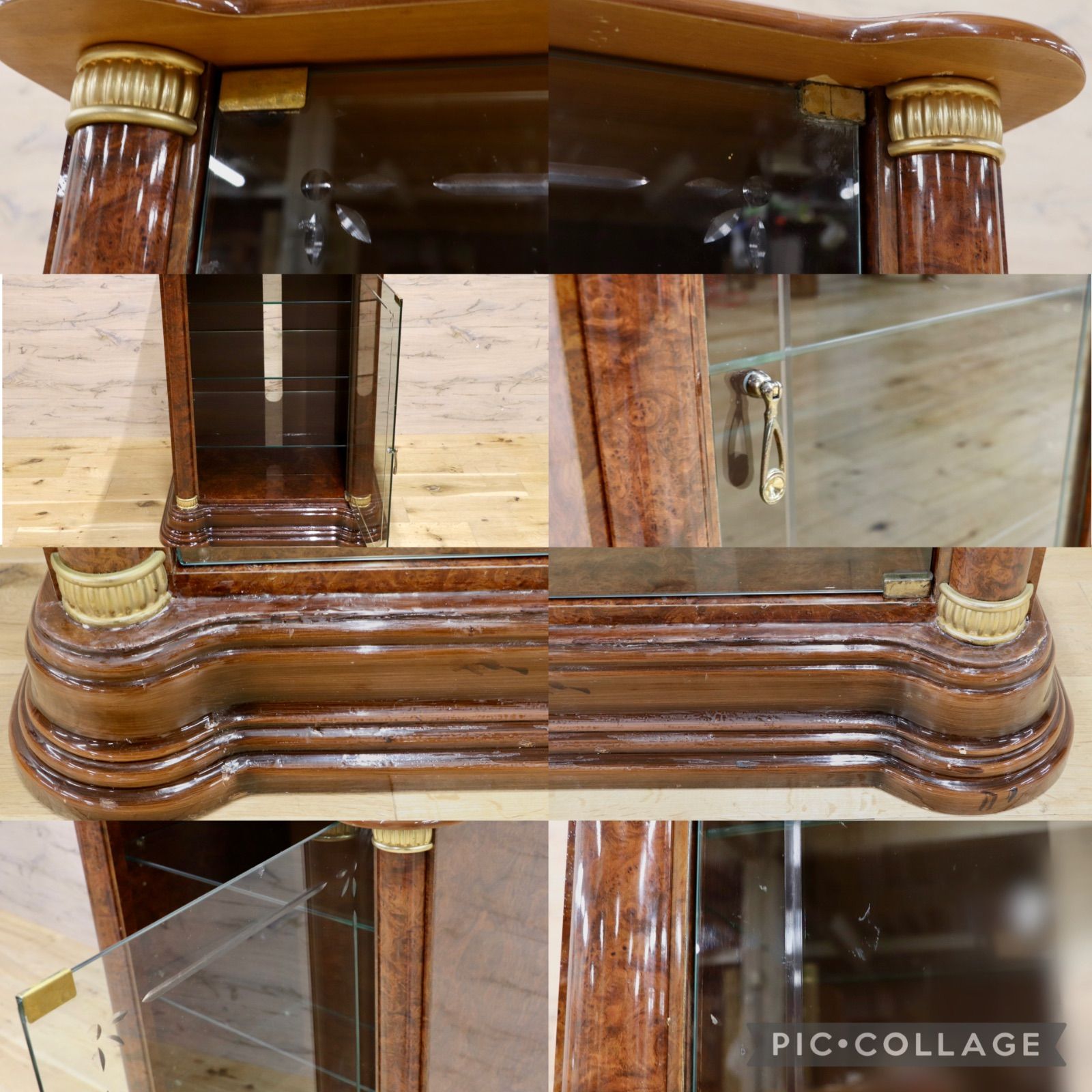 GMIS170○Saltarelli Mobili / サルタレッリモビリ Florence GMIS170○Saltarelli Mobili / サルタレッリモビリ Florence