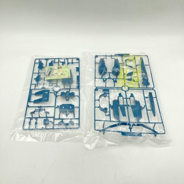 【中古】ｶﾞﾝﾀﾞﾑ）箱傷み)バンダイ MG 1/100 RGZ-91 リ・ガズィ /機動戦士ガンダム 逆襲のシャア[6][240006567958] 中古】ｶﾞﾝﾀﾞﾑ）箱傷み)バンダイ MG 1/100 RGZ-91 リ・ガズィ /機動戦士