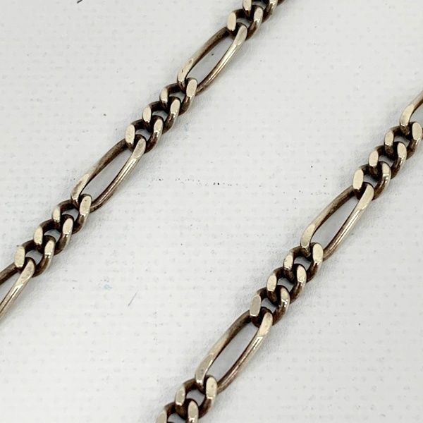 BIG BLACK MARIA ビッグブラックマリア ネックレス ドラゴン