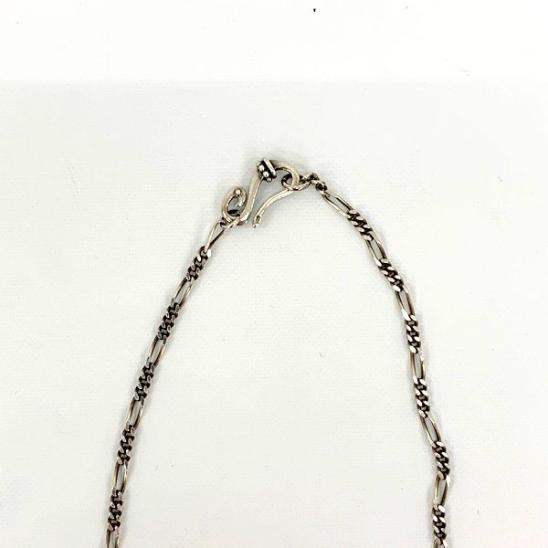 BIG BLACK MARIA ビッグブラックマリア ネックレス ドラゴン