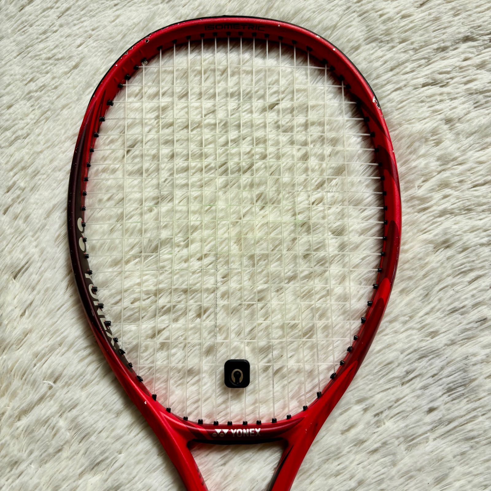 スピン特化】YONEX VCORE 100 ヨネックス Vコア 100 硬式テニス