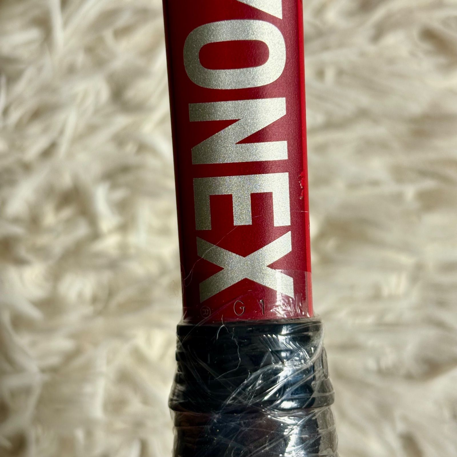 スピン特化】YONEX VCORE 100 ヨネックス Vコア 100 硬式テニス