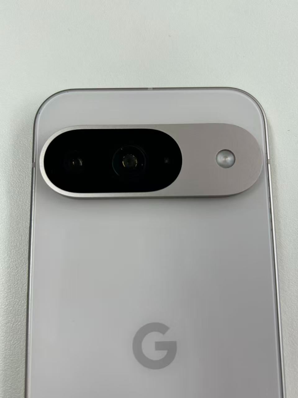 ジャンク品】Google Pixel 9 ポーセリン 0 Pixel Google 256GB