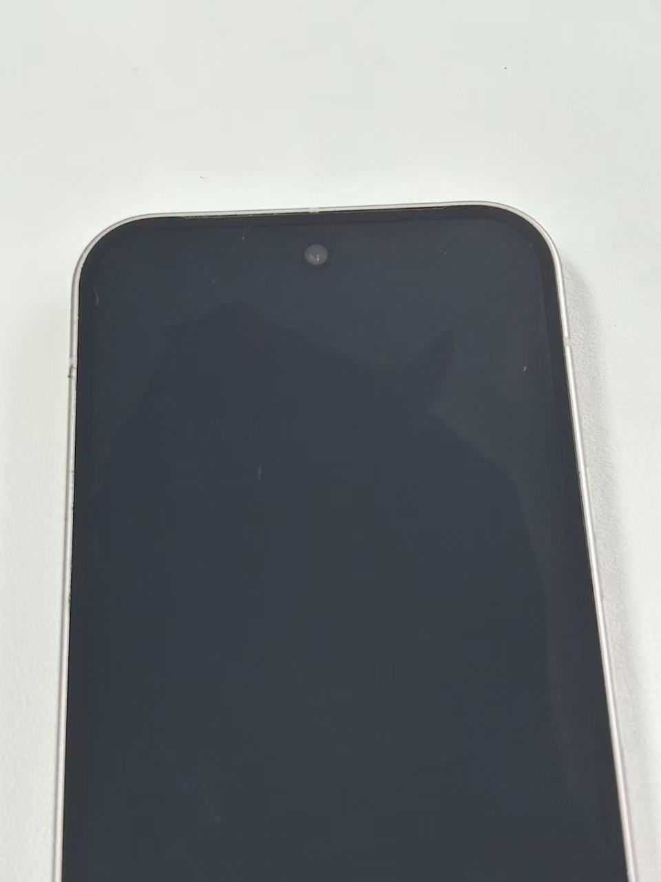 ジャンク品】Google Pixel 9 ポーセリン 0 Pixel Google 256GB