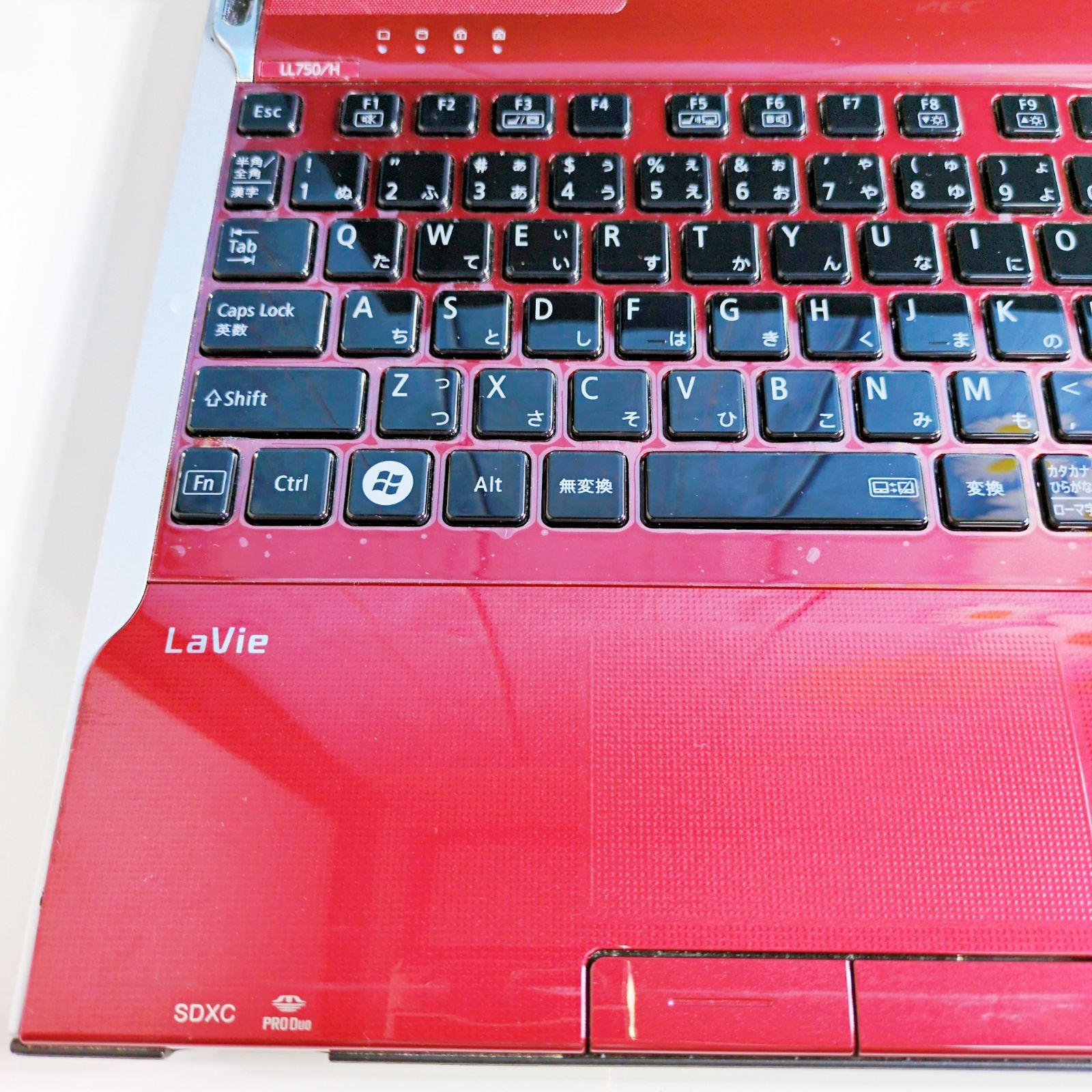 高性能i7×16GB×SSD512GB✨爆速❣️Office2021✨動画編集✨15.6型