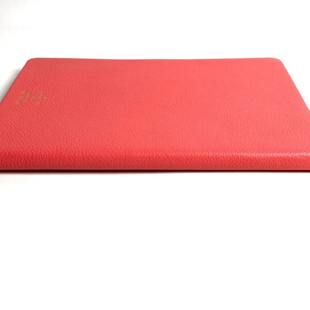 LOUIS VUITTON ルイヴィトン ノートブック カイエ・クレマンス