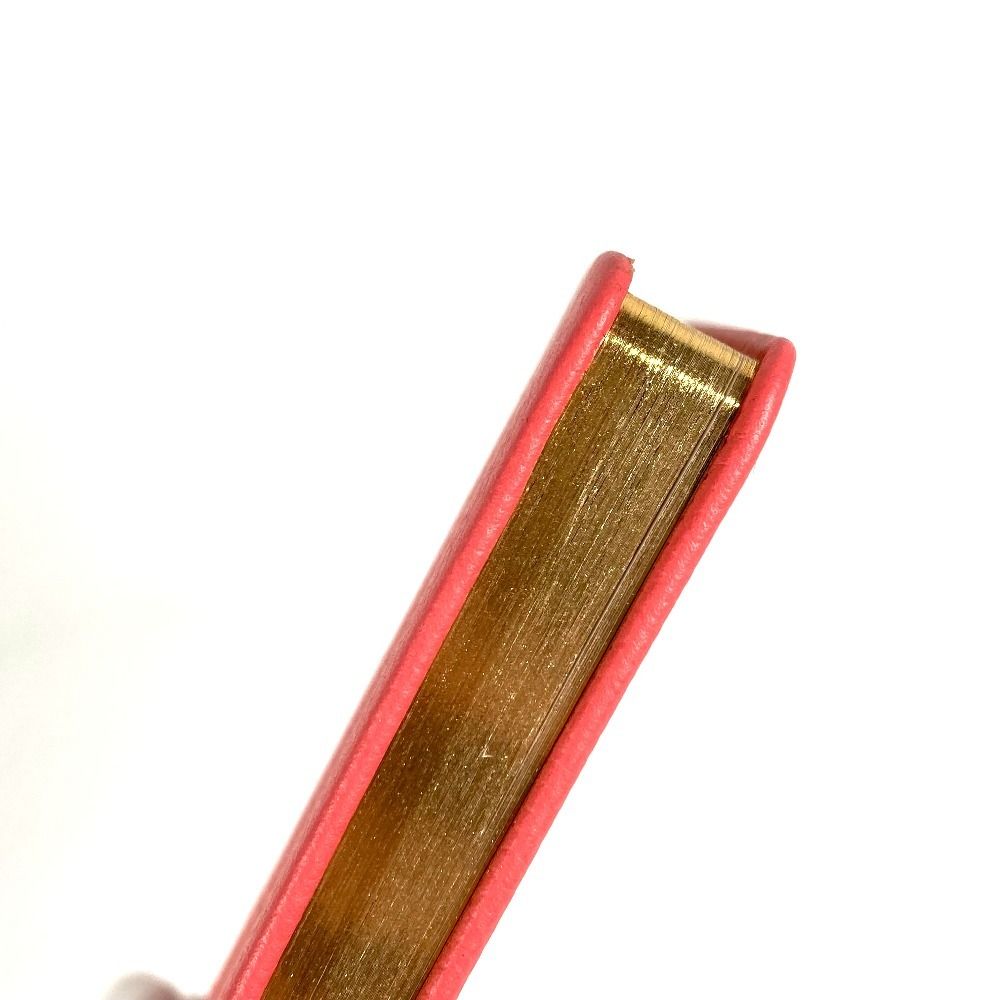 LOUIS VUITTON ルイヴィトン ノートブック カイエ・クレマンス