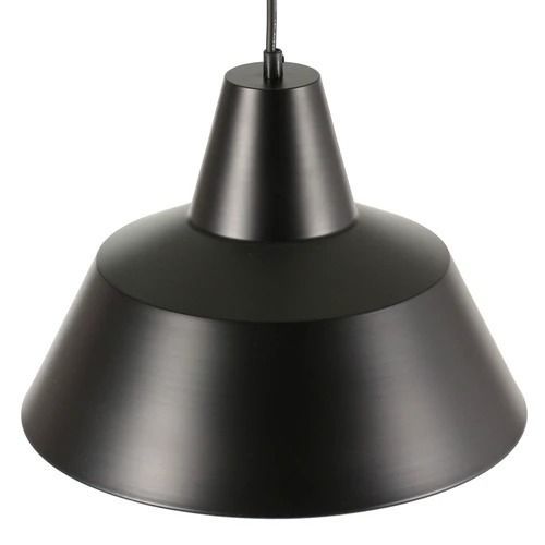 ヴェデルマッドソンThe work shop lamp ワークショップランプ