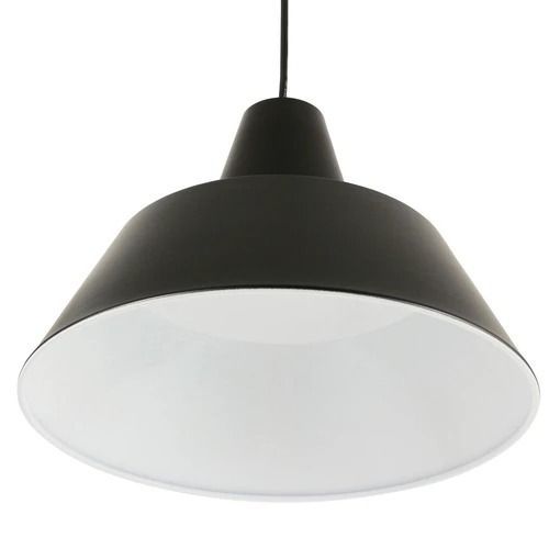 ヴェデルマッドソンThe work shop lamp ワークショップランプ