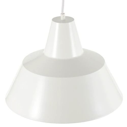 ヴェデルマッドソンThe work shop lamp ワークショップランプ