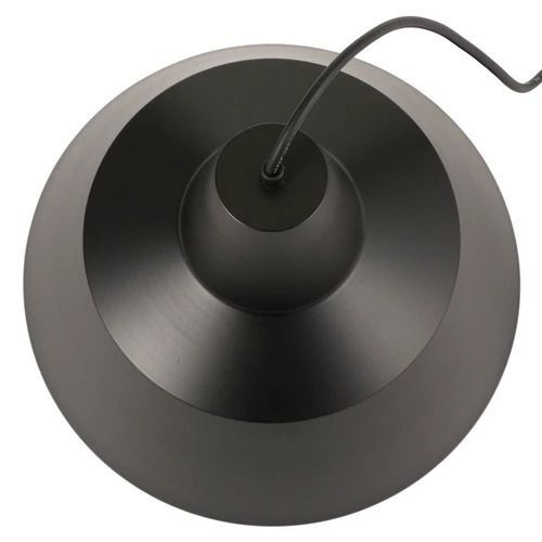 ヴェデルマッドソンThe work shop lamp ワークショップランプ