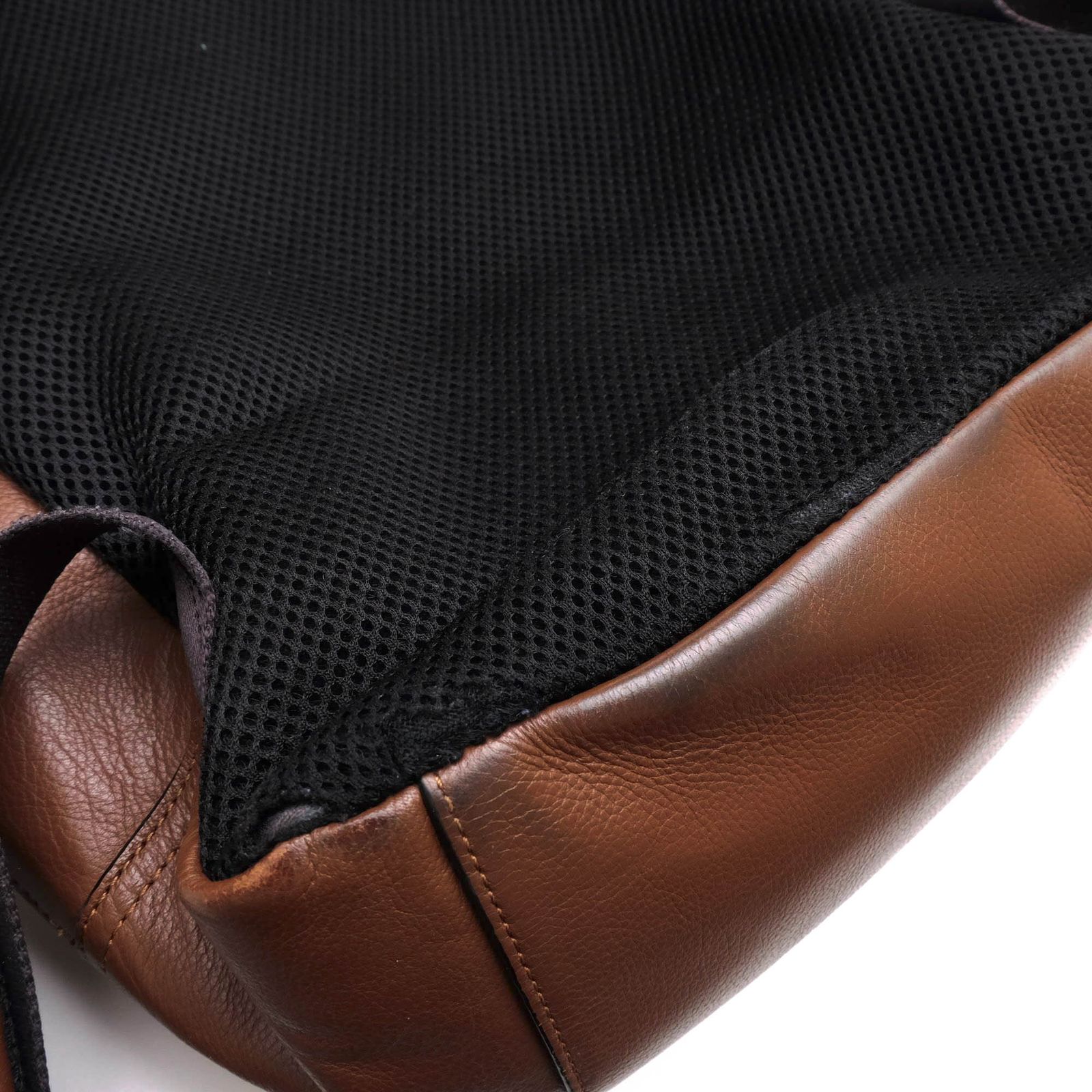 [コーチ] コーチ／COACH リュック バッグ バックパック メンズ 男性 男性用 レザー 革 本革 ブラウン 茶  F54135 Charles Slim Backpack In Sport Calf Leather チャールズ スリム バッグパック スポーツカーフ  アウトレット リュック バックパック メンズ