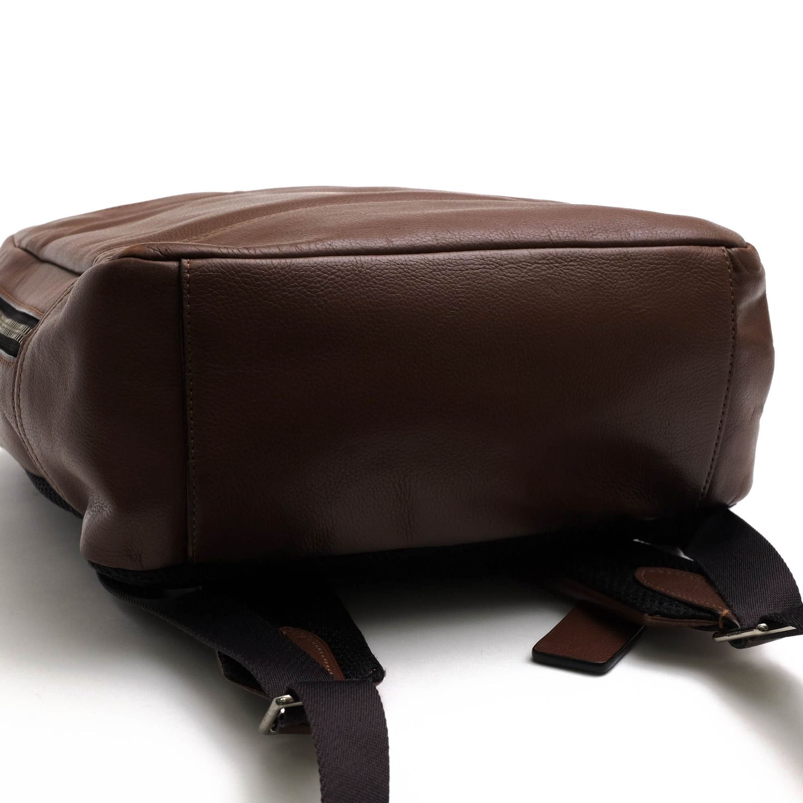 [コーチ] コーチ／COACH リュック バッグ バックパック メンズ 男性 男性用 レザー 革 本革 ブラウン 茶  F54135 Charles Slim Backpack In Sport Calf Leather チャールズ スリム バッグパック スポーツカーフ  アウトレット リュック バックパック メンズ